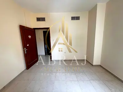 1Bhk Appartment~ full family building ~ muwailah