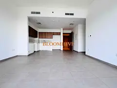 Pool & Park View Massive 2BHK Best & Rare Unit of the Building.