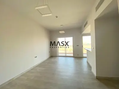 Ready to Move | Family Residence | One Month Free