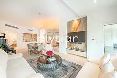 Fully Renovated | Ready to Move In | B Type
