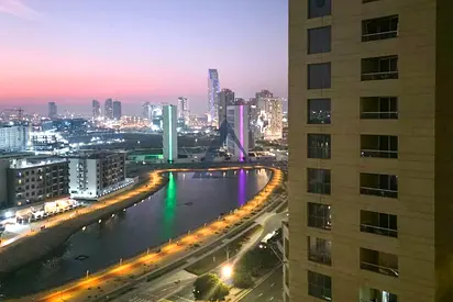 Premium Location | Lake View | Call Now
