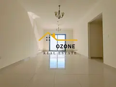 Bigger Size 3-BR Road View Balcony, Parking,