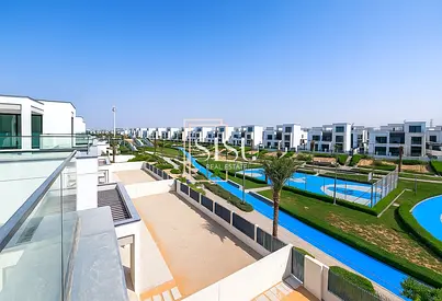 Big Plot | Facing Amenities | Vastu