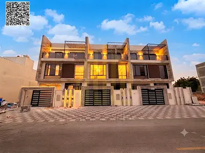 🏠 Direct from the owner | Price includes registration fees | No annual fees | Freehold ownership for all nationalities | Close to all services |