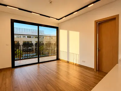 Ready to Move | Vacant | Premium View