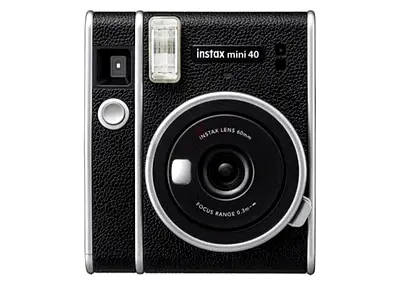 Instax