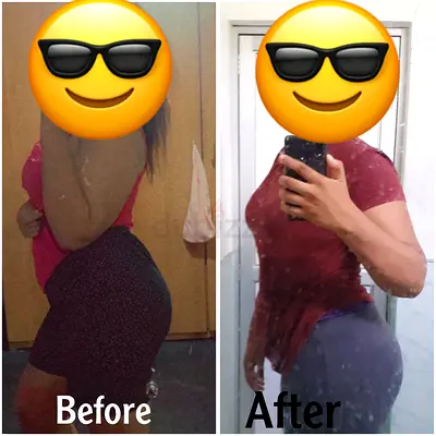 Personal trainer