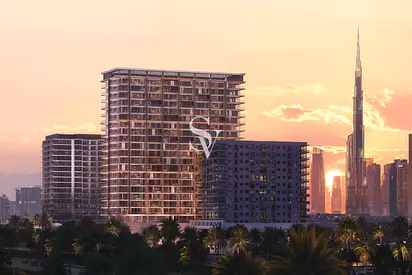 Best Price | Brand New | Corner unit | Open View