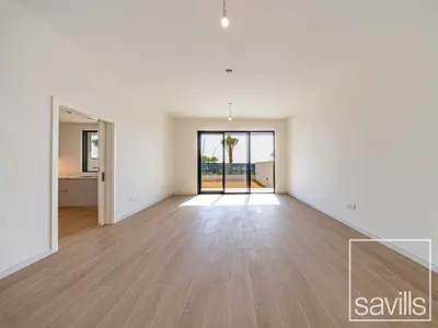 Garden | Open House Saturday | Booked Your Slot