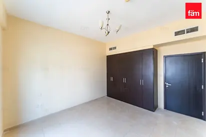Spacious 2BR | 1,605 Sqft | Open View | Mazaya 23