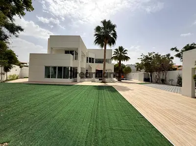 البرشاء 2