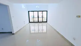 Highly Demand 2BHk || Unique Style || Family only