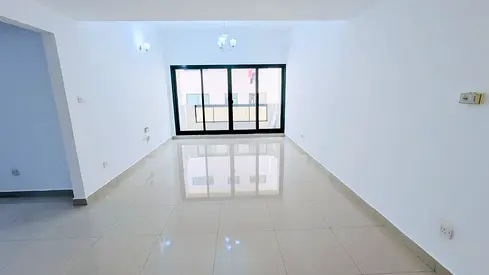 Highly Demand 2BHk || Unique Style || Family only