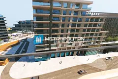 High Floor | Studio Type A | High End Finishes