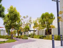 Elegant Eco Villa | Premium Lifestyle Investment | Resale