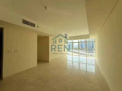 Ready To Move In | Marina View | Top Amenities