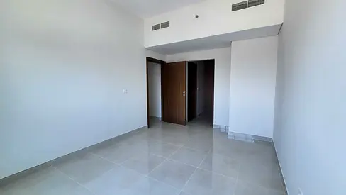 60 days free Near Jaddaf Metro Brand-New | Deluxe 2BHK + 2 Balconies | Call Now
