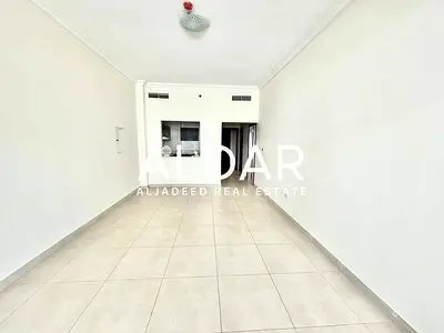 Bright Unit | Spacious Layout | Well Maintained
