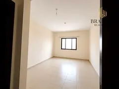 SPACIOUS | AFFORDABLE | AVAILABLE