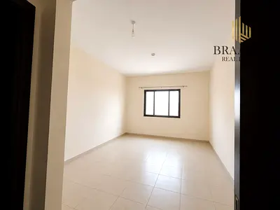 SPACIOUS | AFFORDABLE | AVAILABLE