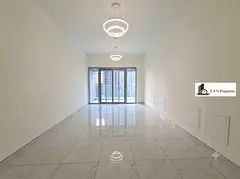 One Month Free | Road Facing View | Modern Finishing
