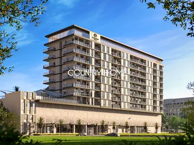 Hilton Residences | Smart Investment | High ROI