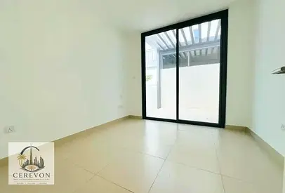 4 Bedroom | Upgraded I Modern Villa I Vacant