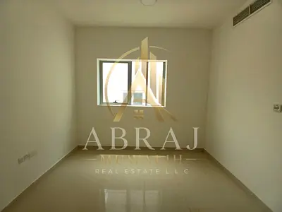 Lavish 1bhk full family building in muwailah sharjah 30k