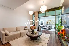 Large Plot | Fully Upgraded | Vacant On Transfer