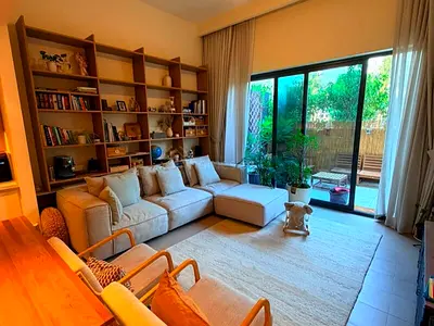 Spacious | Below Market Price | Prime Location
