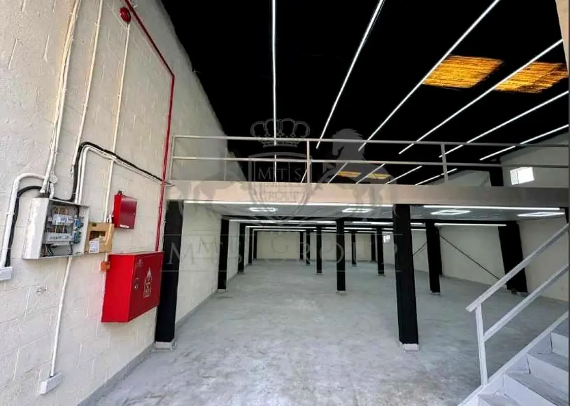 gallery-image