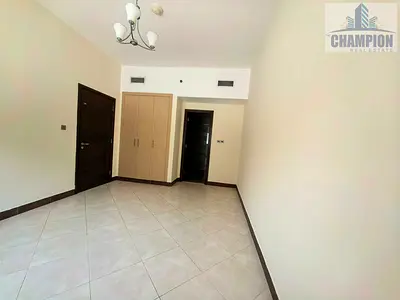 Spacious 1 Bhk || Pool View And Huge Sizes || All Amenities