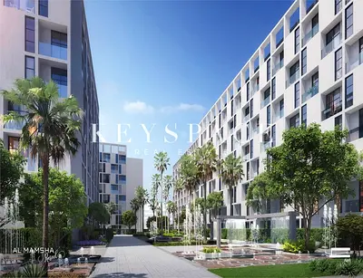 Prime Investment | Lasting Value