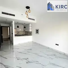 Chiller free | Ready to move in | Road view