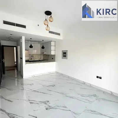 Chiller free | Ready to move in | Road view