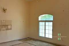 SPACIOUS 3 BHK VILLA FOR RENT IN PRIME LOCATION