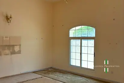 SPACIOUS 3 BHK VILLA FOR RENT IN PRIME LOCATION