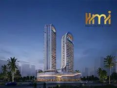 40‎% ‎Disc I Full Sea View I Large Area