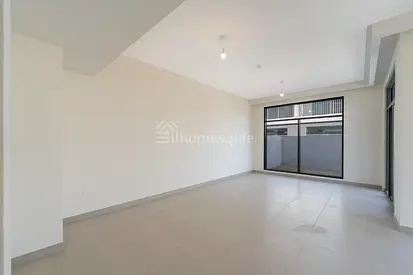 SEMI DETACHED | VASTU | ALL ENSUITE