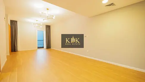 Hot Deal | Massive Layout | Low Rise Building