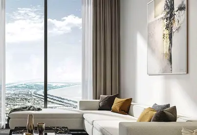 Mid Floor | Great Investor Deal | Community View
