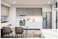 Mid Floor | Great Investor Deal | Community View