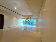 Vacant | Accessible Location | Basement Parking