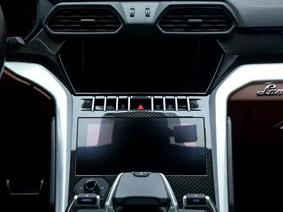 صورة مصغرة 14 لـ 2021 Lamborghini URUS
