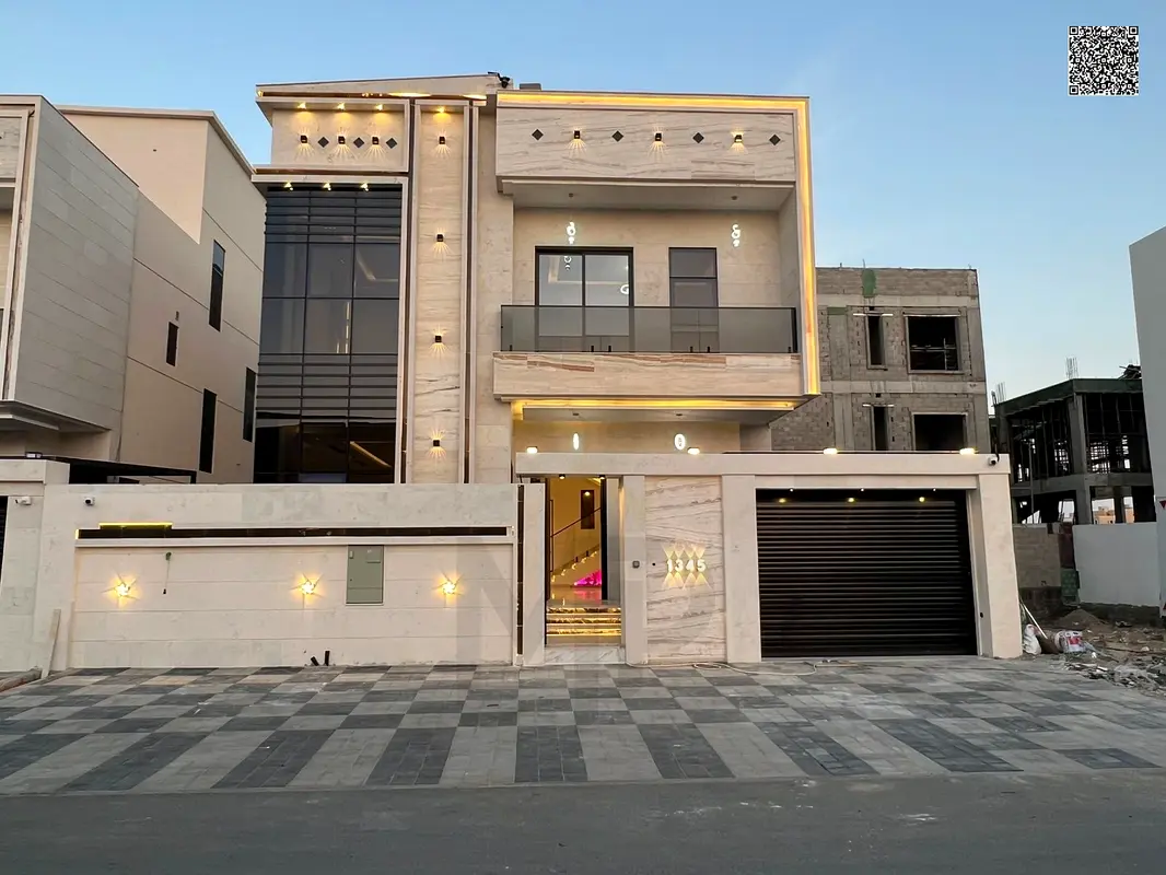 gallery-image