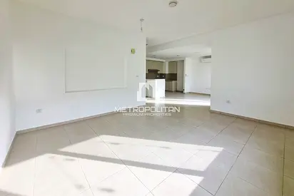 Vacant | Type 2 | Pool Facing | Great Deal