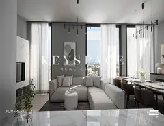 Gated Community | Private Living