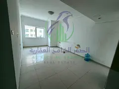 Studio with One Month Free for Annual Rent in Al Taawun Sharjah Spacious Layout Open View Central Ai