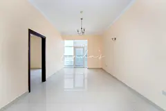 Brand new 1 bed | Canal View | High Floor