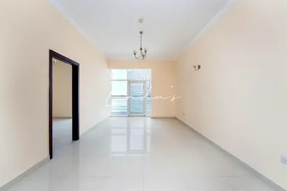 Brand new 1 bed | Canal View | High Floor